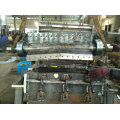 Film&Plastic&Polybag Crusher Shredder Grinder